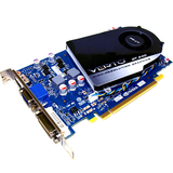 PNY VCGGT2401D3XPB GeForce GT 240 Graphics Card - PCI Express 2.0 x16 - 1 GB GDDR3 SDRAM