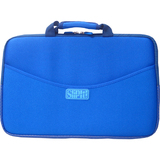 PC Treasures SlipIt! 07313 Notebook Case