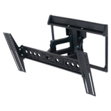 AVF Nexus EL855B-A Wall Mount