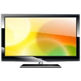 Haier HL32LE2 32' LCD TV