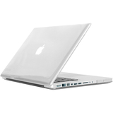 Speck Products SeeThru MB15AU-SEE-CLR-D Notebook Skin