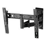 AVF Super Slim ZL4654 Wall Mount