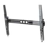 AVF Super Slim ZL8601 Wall Mount