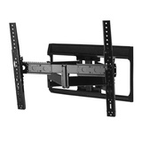 AVF Super Slim ZL8655 Wall Mount
