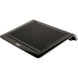 Zalman ZM-NC3000U Cooling Stand