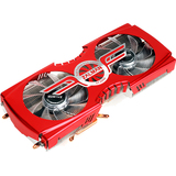 Zalman VF3000A Cooling Fan/Heatsink - ZMVF3000A
