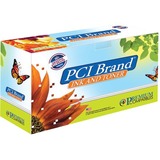 PREMIUM COMPATIBLES Premium Compatibles 310-9063PCI Toner Cartridge - Yellow