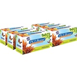 Premium Compatibles 89860PCI Toner Cartridge - Black