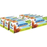 Premium Compatibles 89896PCI Toner Cartridge - Black