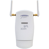 HP A7760 Wireless Access Point