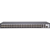 HP V1905-48 Smart Ethernet Switch JD994A#ABA