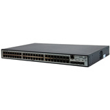 HP 1910-48G Switch JE009A#ABA