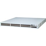 HP E4510-48G Ethernet Switch
