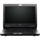 Toshiba Tecra M11-S3440 14