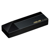 ASUS Antenna ASUS WL-167G V3 IEEE 802.11n TheNerds.net