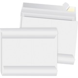 Business Source Open End Document Mailer