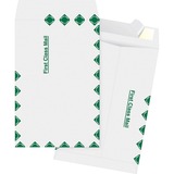 Business Source 65857 Catalog Envelope BSN65857