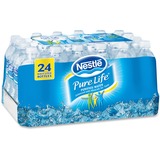 Nestle Pure Life Bottled Water NLE68274834578