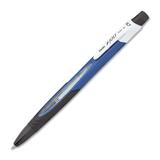 Pentel Jolt AS307C Mechanical Pencil