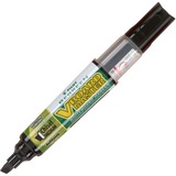 Pilot BeGreen 43914 Dry Erase Marker