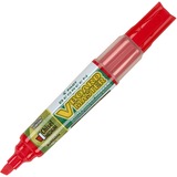 BeGreen VBoard Master Whiteboard Marker PIL43916