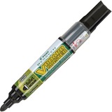 Pilot 43918 Dry Erase Marker