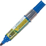Pilot 43919 Dry Erase Marker