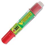 Pilot 43920 Dry Erase Marker