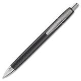 Pilot Axiom 90060 Ballpoint Pen