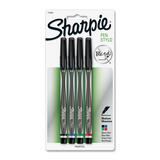 Sharpie 1764002 Porous Point Pen