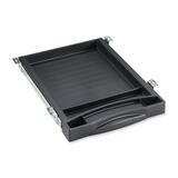 RightAngle Ergonomic 200PDB Compact Pencil Drawer RAA200PDB