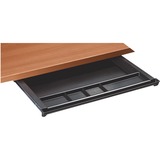 RightAngle Ergonomic 100PDB Pencil Drawer with Ball Bearing Side RAA100PDB