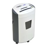 GoECOlife GMC120D Commercial Shredder GOEGMC120D