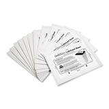 Boxis AFB-50R Shredder Bag GOEAFB50R