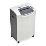 GoECOlife GXC160T Commercial Shredder GOEGXC160T