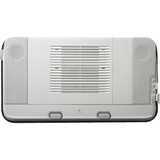 Logitech N700 Cooling Stand