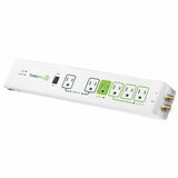 TrickleStar 180SS-US-6XD Surge Suppressor
