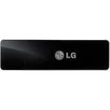 LG AN-WF100 IEEE 802.11n (draft) USB - Wi-Fi Adapter - ANWF100