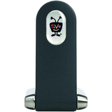 TiVo AN0100 IEEE 802.11n (draft) - Wi-Fi Adapter