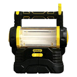 Baccus Global PWL0109 Emergency Light