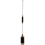 BROWNING BROWNING BR-180 Dual Band Antenna