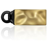 Jawbone Icon Earset - Mono - Gold