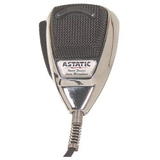 CAD 302-10187 Microphone