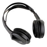 Planet Audio PHP20 Headphone - Stereo