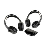 Planet Audio PHSIR Headphone
