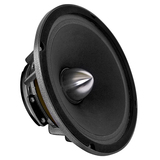db Okur P5 6C Speaker