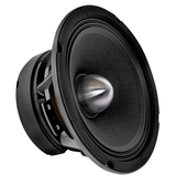 db Okur P5 8C Speaker