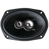 PLANET AUDIO Planet Audio ANARCHY TQ693 Speaker - 75 W RMS