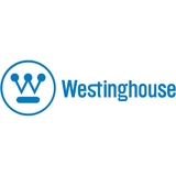 Westinghouse WAP 611 FILTER Airflow Systems Filter
