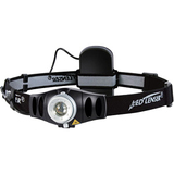 Coast Products 7495 Head Light